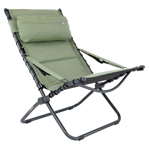 Relaxsessel 262 tcr - relaxsessel, ap/262-tcr