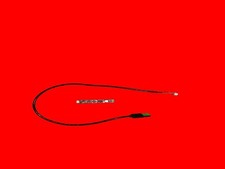 Walfront USB Kameramodul HBV 1825 AF 5MP Kameramodul für WinXP/Win7/Win8/Win10