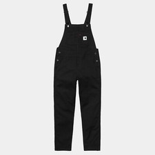 ✭ CARHARTT ✭ HUDSON