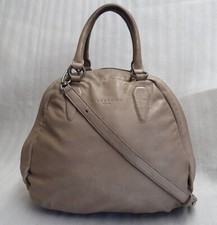 LIEBESKIND Ledertasche TASCHE