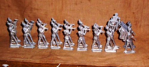 Militärkapelle-1