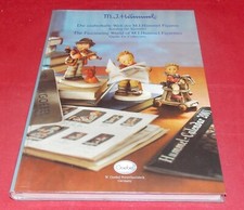 Hummel Die zauberhafte Welt