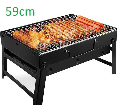 Holzkohlegrill grill bbq - grill,