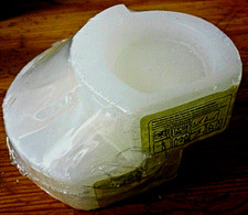 Kerze (1) Treppe" HSE24 -