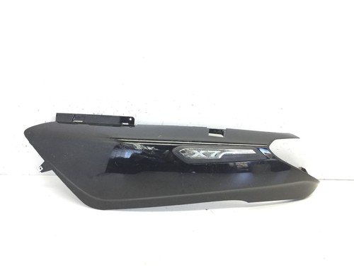 Rumpf seite hinten links - links,