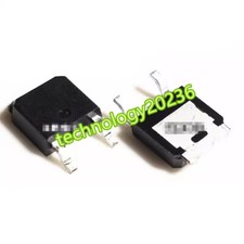 1PCS NEU NCE65R900K T260K