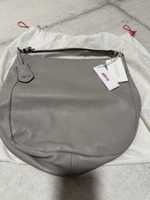 Abro Schultertasche #