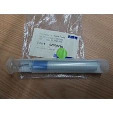 Planmeca 02000216 Amdent