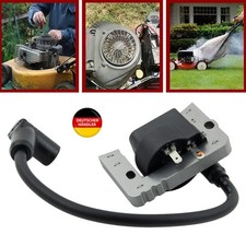 Zündspule für Tecumseh Motor