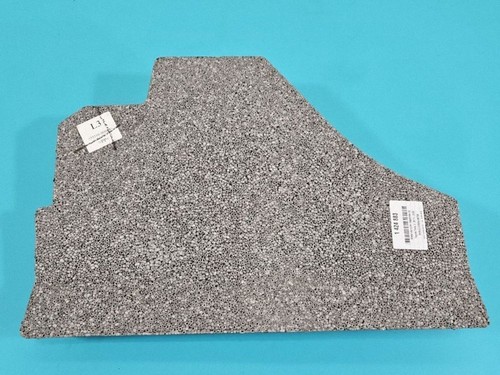 Toyota yaris 2015 verkleidung - 2015,