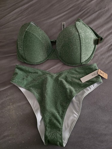 Victoria secret bikini - victoria's,