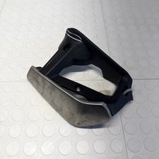 2018 Cover protection electric