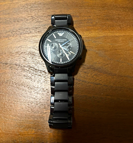 Emporio armani herren - armani,