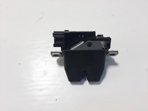 Ford mondeo turnier heck - mondeo,