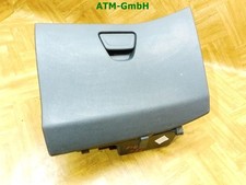 Handschuhfach Staufach