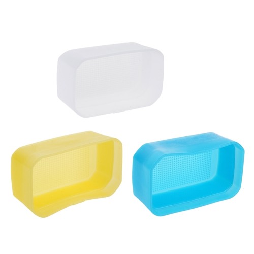 Photography light softbox - light,