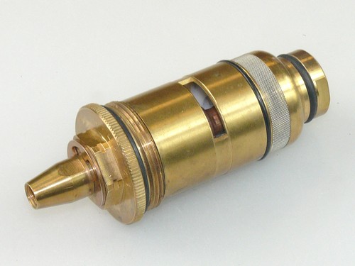 Grohe dehnstoff thermoelement - dehnstoff,