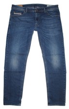 Diesel Herren Jeans Hose