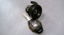 Zündschloss/schliesszylinder BMW 318d touring Bj 2002 E46 2204877