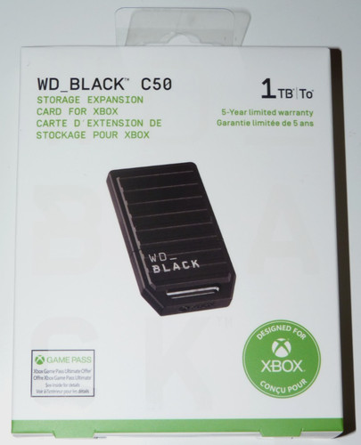 Black xbox series s 1tb - wd_black,