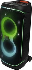 JBL PARTYBOX 720 AKKU NICHT im