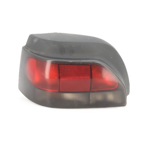 Links rücklicht für renault - links,