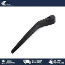 Original Heckscheibenwischerarm hinten Volvo V40 ( 525 526 ) 31391756