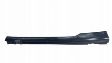 Einstiegsleiste opel 13346647 - einstiegsleiste,