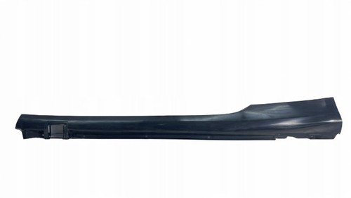 Einstiegsleiste opel 13346647 - einstiegsleiste,