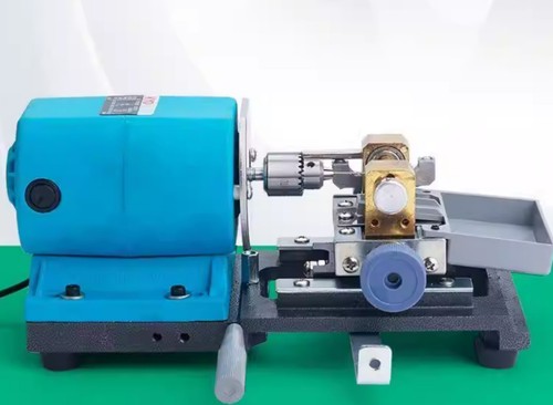 Perlenbohrmaschine für - perlenbohrmaschine,