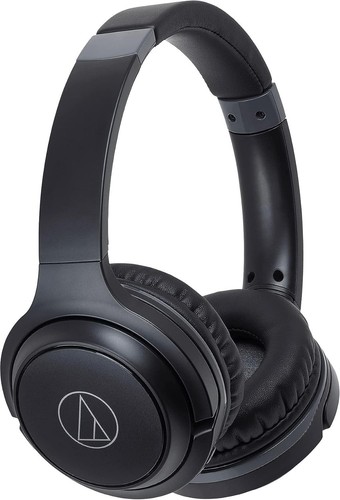 Audio technica s220bt - audio-technica,