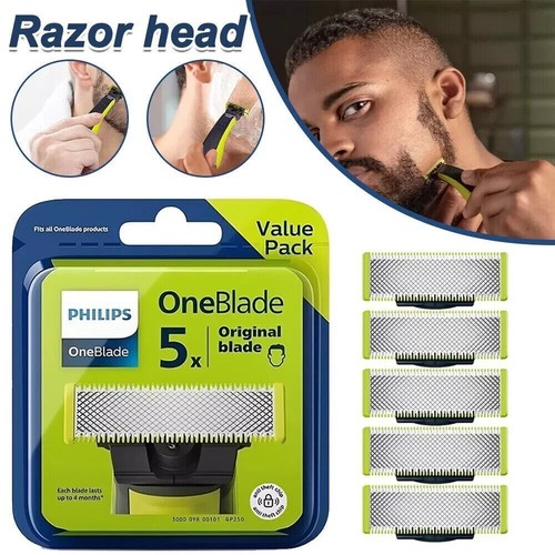 Original philips oneblade - philips,
