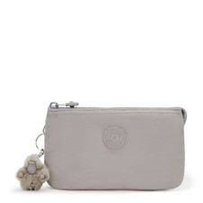Kipling Handtasche Tasche