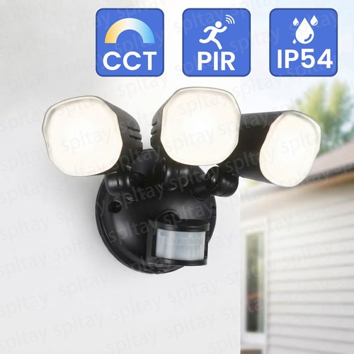 300w led wandleuchte - led,