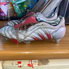 Adidas Predator Pulse 2 UK8,5