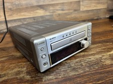 Denon UD-M3 Hifi Receiver