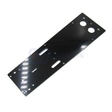 Tamiya 58441 Buggy Champ/58452