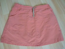 „Quechua/DECATHLON“