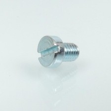 RMS Ölstandskappe für Roller