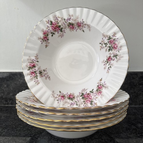 Royal albert lavender - lavender, 6