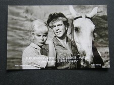 Rüdel AK Filmpostkarte 4112