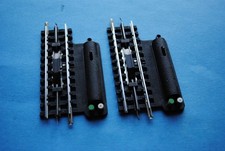 Trix-Express     Ersatzteil