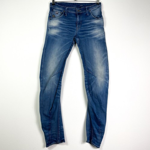 Star jeans hose - jeans,