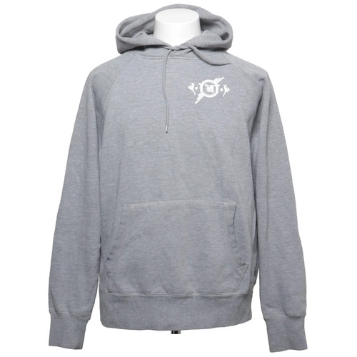 Continental kapuzenpullover - continental,,