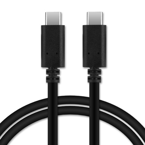 Usb kabel für acer spin - kabel,