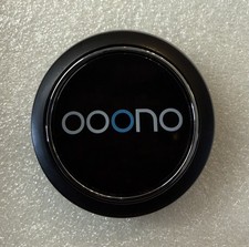 Ooono Trafikalarm V3