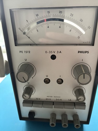 Philips 1512 - philips,