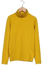 Living Crafts Langarmshirt