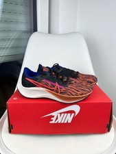 Nike Air Zoom Pegasus 38