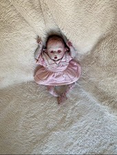 Fantasy Reborn - Rubin -